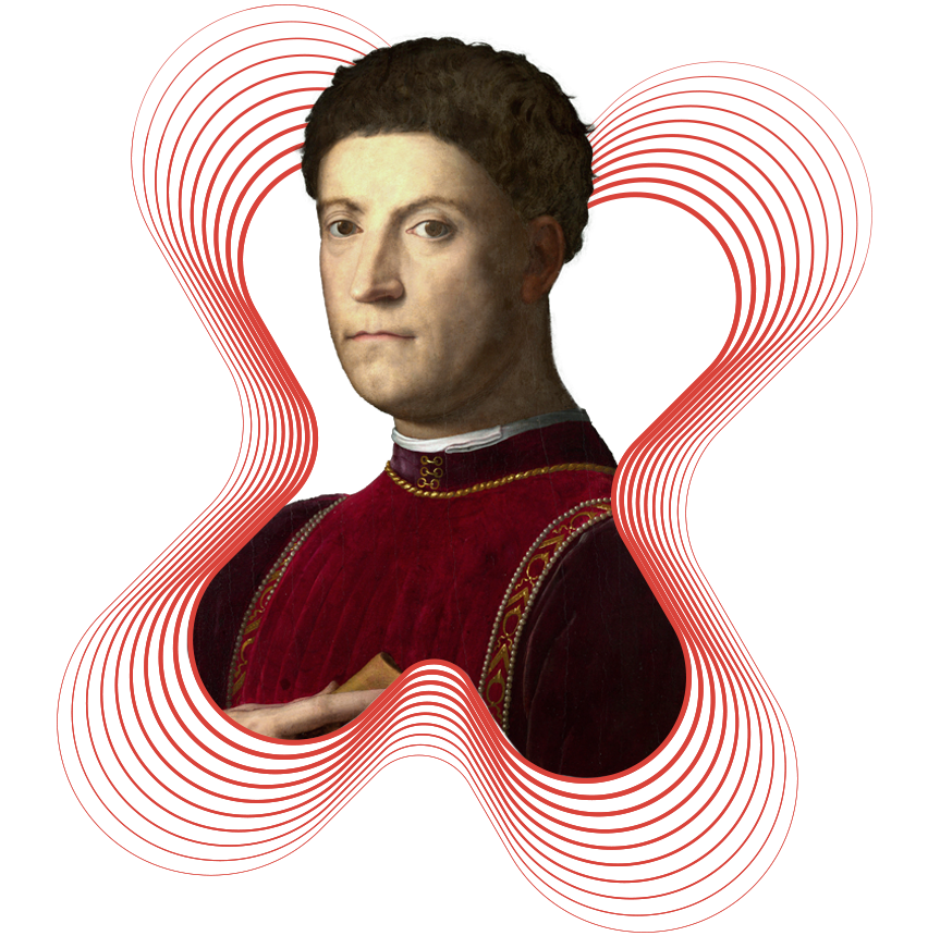 Medici